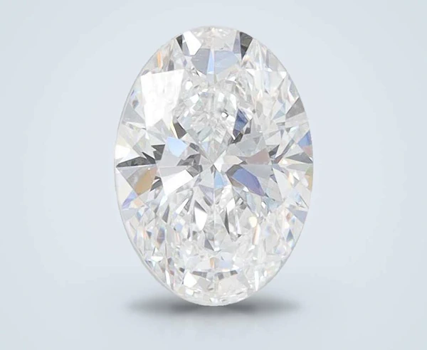 1.04 Carat · D · VVS1 Rare Carat Ideal Cut