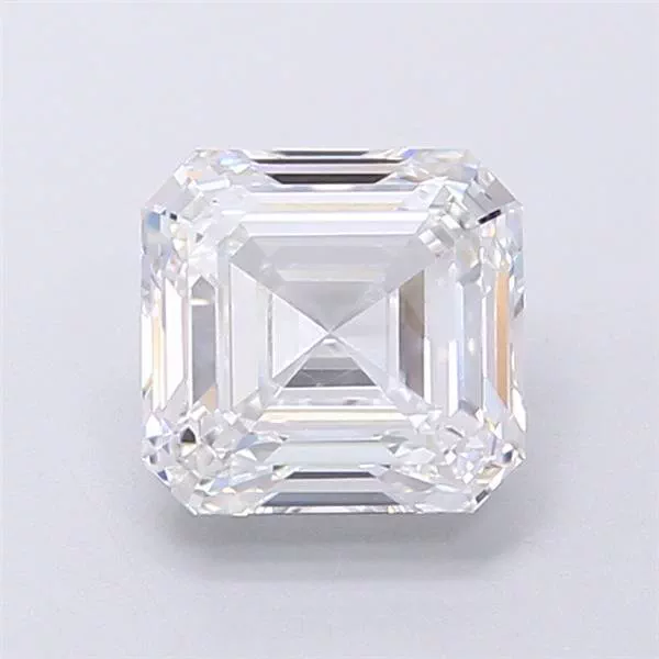 1.96 Carat · D · VVS2 Rare Carat Ideal Cut