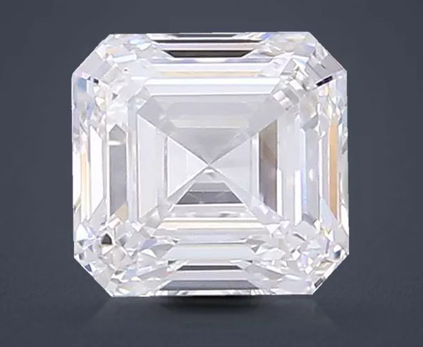 1.96 Carat · D · VVS2 Rare Carat Ideal Cut