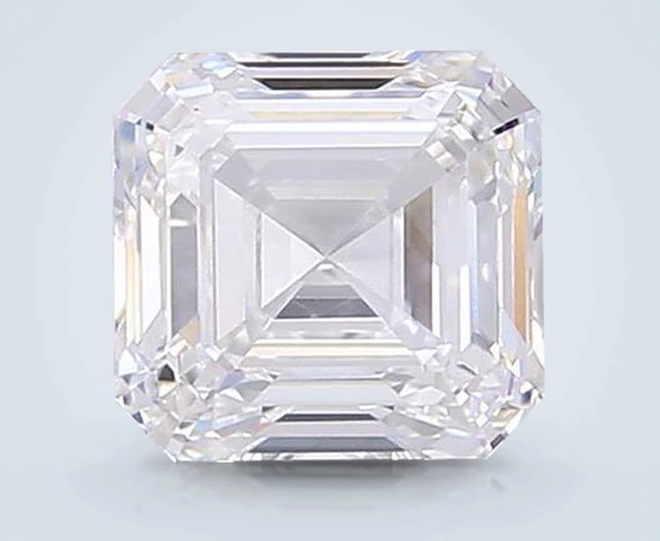 1.96 Carat · D · VVS2 Rare Carat Ideal Cut