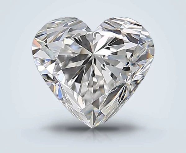 0.9 Carat · F · VS1 Rare Carat Ideal Cut