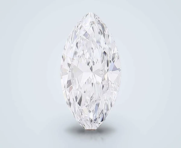 1.09 Carat · D · IF Rare Carat Ideal Cut