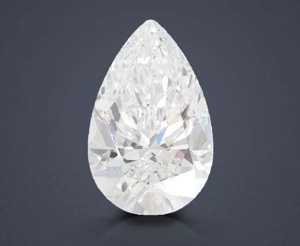 2 Carat · D · FL Rare Carat Ideal Cut