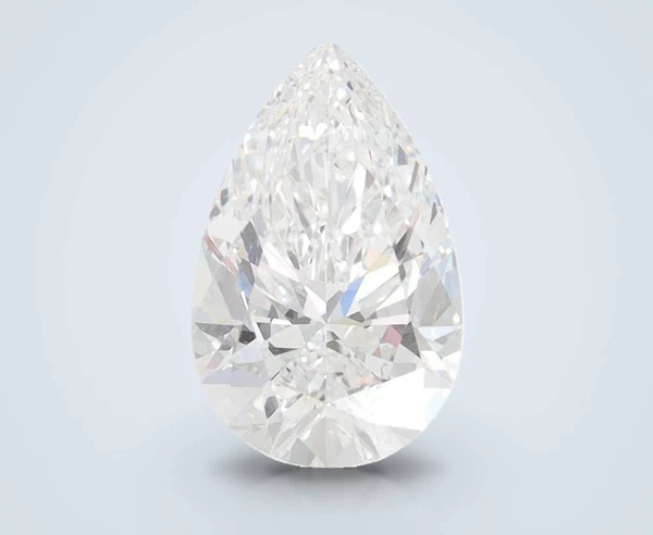 2 Carat · D · FL Rare Carat Ideal Cut