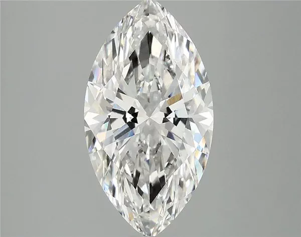 3.01 Carat · F · VVS2 Rare Carat Ideal Cut