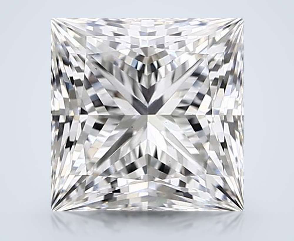 3.1 Carat · D · VS1 Rare Carat Ideal Cut