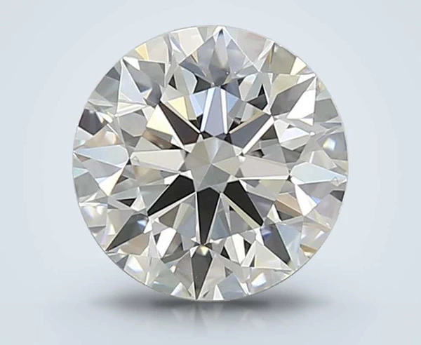 1.14 Carat · G · VS1 Rare Carat Ideal Cut