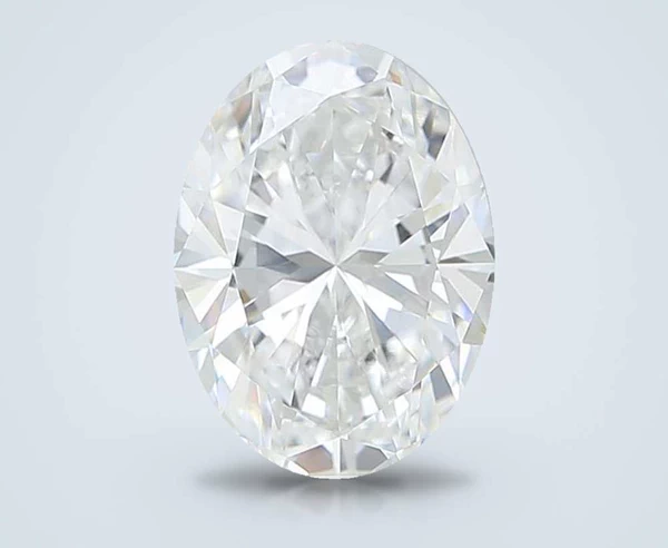 2.18 Carat · D · VVS2 Rare Carat Ideal Cut
