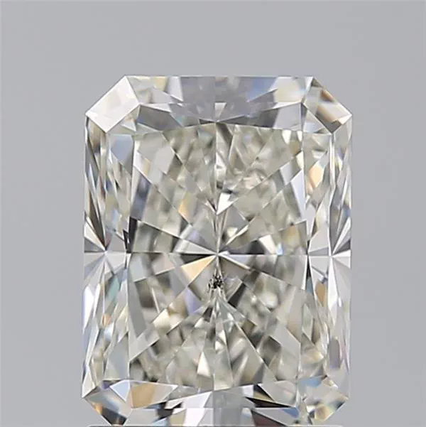 2.01 Carat · J · SI1 Rare Carat Ideal Cut
