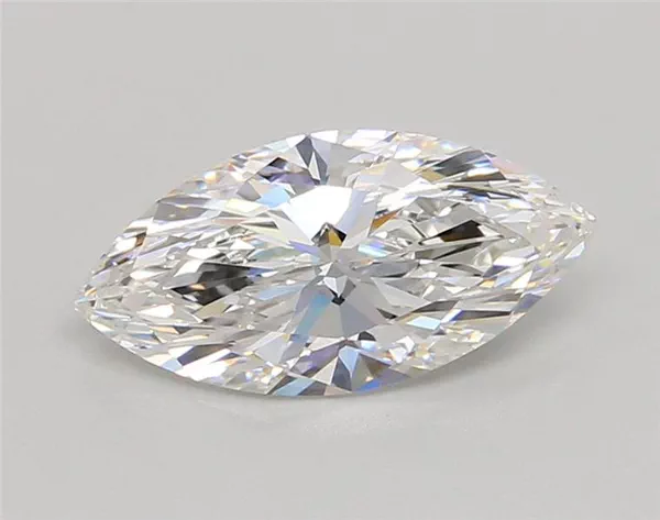 2 Carat · F · VVS2 Rare Carat Ideal Cut