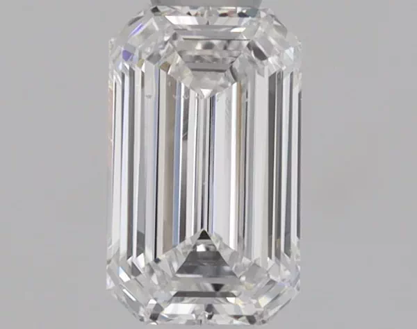 0.4 Carat · D · SI1 Rare Carat Ideal Cut