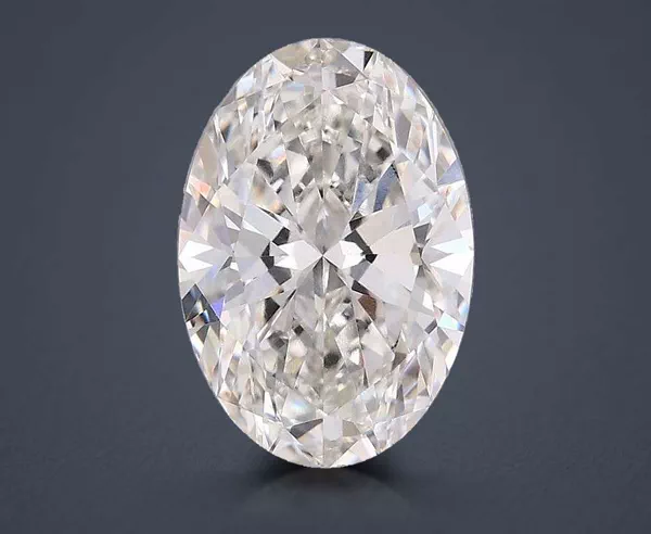 1.51 Carat · H · VVS1 Rare Carat Ideal Cut