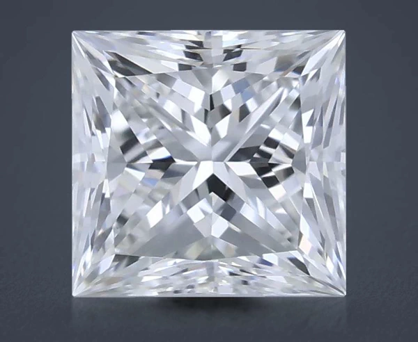 0.4 Carat · F · VS1 Rare Carat Ideal Cut