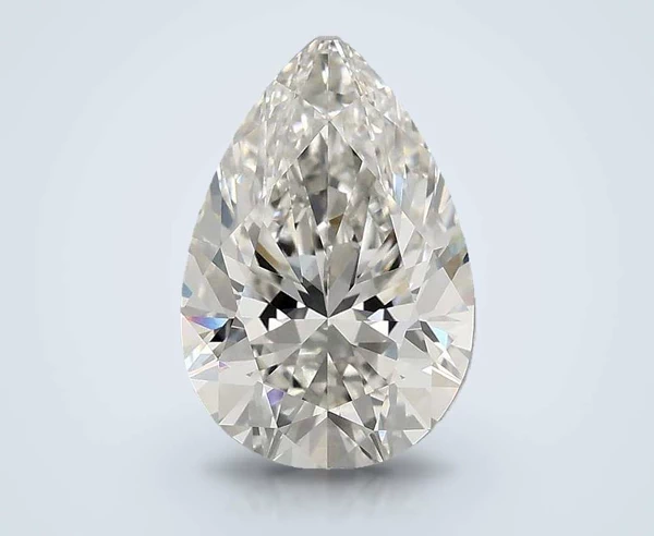 2.57 Carat · G · VS1 Rare Carat Ideal Cut