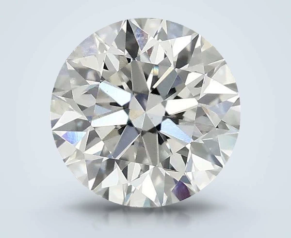 1.42 Carat · E · VS2 excellent Cut