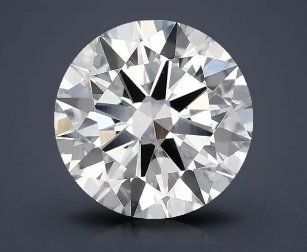 1.01 Carat · D · VS1 Rare Carat Ideal Cut