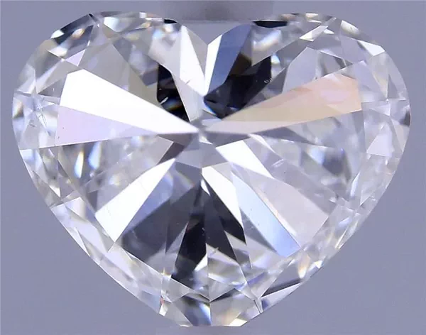 1 Carat · H · SI2 Rare Carat Ideal Cut