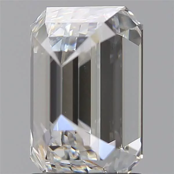 2.04 Carat · E · IF Rare Carat Ideal Cut
