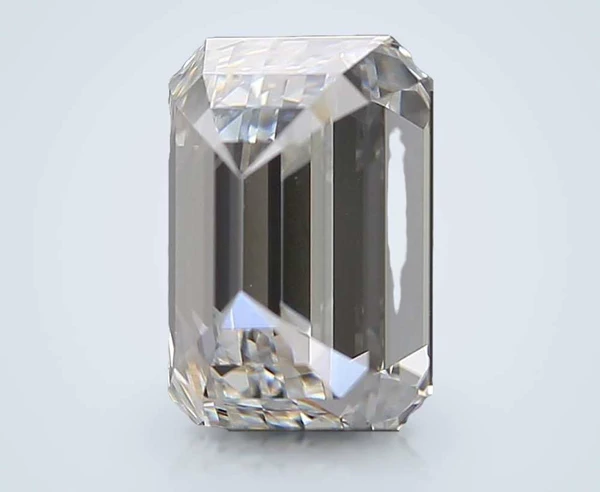 2.04 Carat · E · IF Rare Carat Ideal Cut