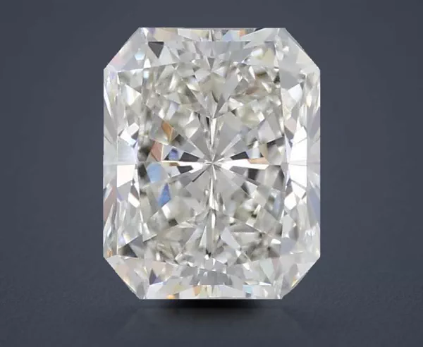 1.01 Carat · G · VVS1 Rare Carat Ideal Cut