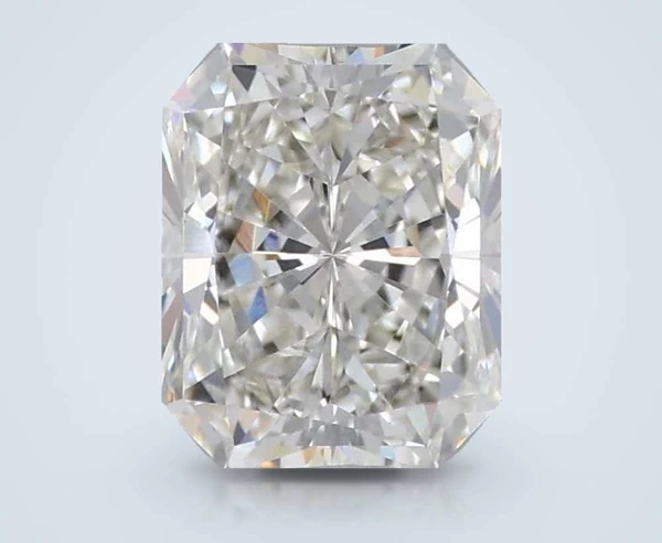 1.01 Carat · G · VVS1 Rare Carat Ideal Cut