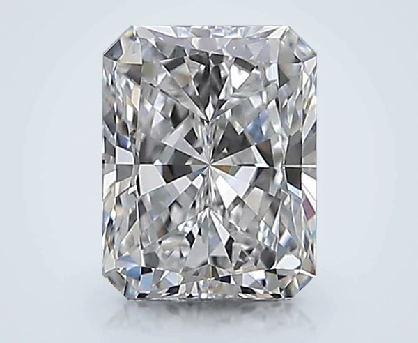 1.01 Carat · D · IF Rare Carat Ideal Cut