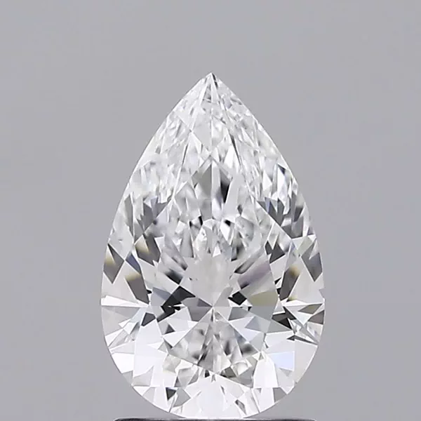 1.65 Carat · D · VS1 Rare Carat Ideal Cut