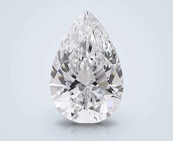 1.65 Carat · D · VS1 Rare Carat Ideal Cut
