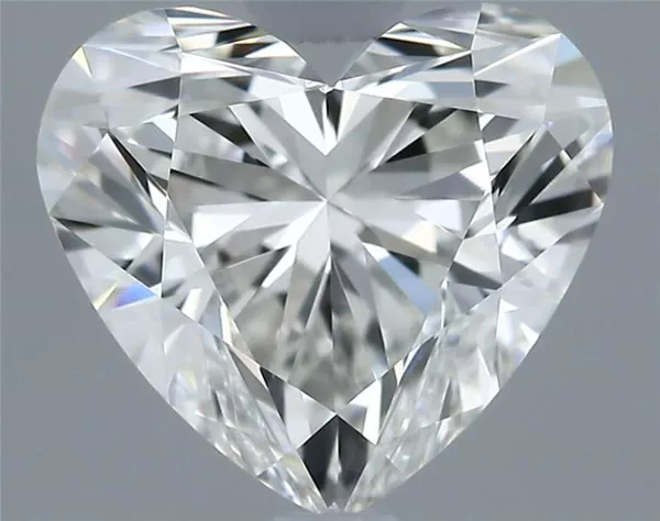 0.7 Carat · H · VVS1 Rare Carat Ideal Cut