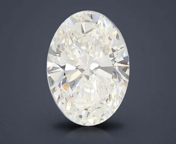 4.01 Carat · E · VVS1 Rare Carat Ideal Cut