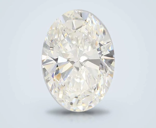 4.01 Carat · E · VVS1 Rare Carat Ideal Cut