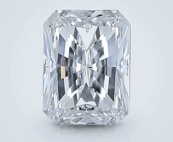 0.9 Carat · E · VS1 Rare Carat Ideal Cut