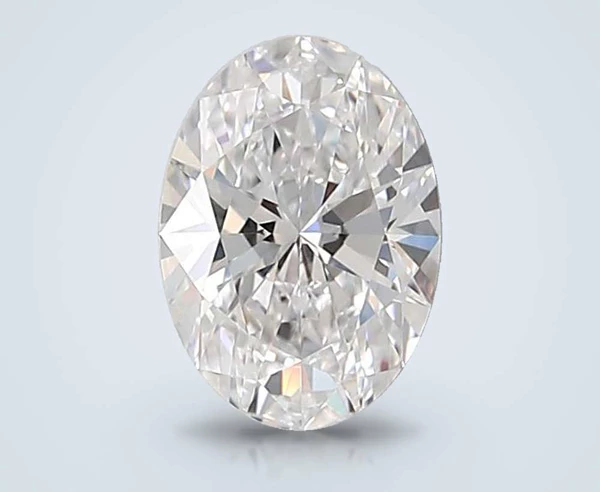 1.02 Carat · D · IF Rare Carat Ideal Cut