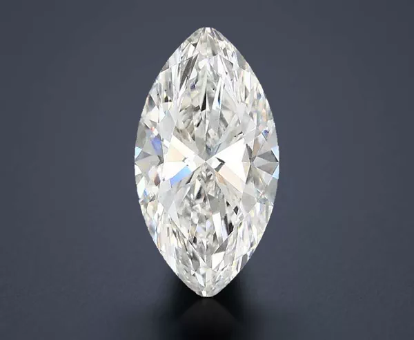 1.51 Carat · E · VS2 Rare Carat Ideal Cut