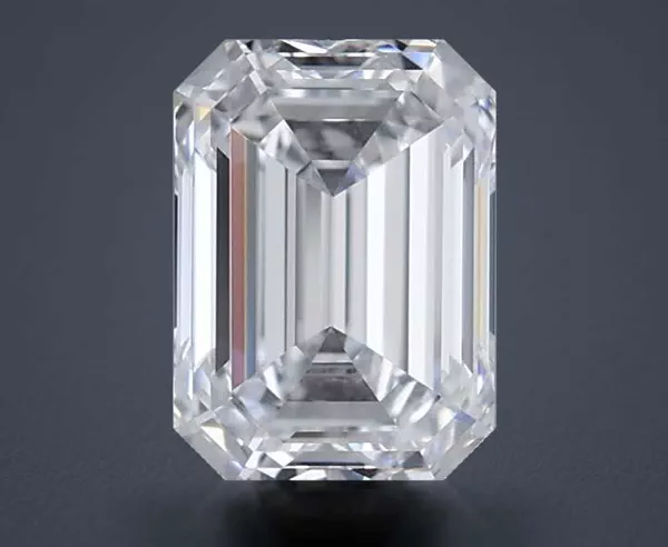 1.03 Carat · E · IF Rare Carat Ideal Cut