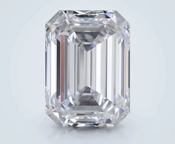 1.03 Carat · E · IF Rare Carat Ideal Cut