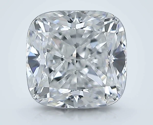 1.1 Carat · H · VS1 Rare Carat Ideal Cut