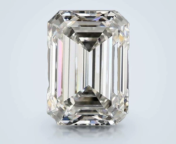 2.08 Carat · G · VVS2 Rare Carat Ideal Cut