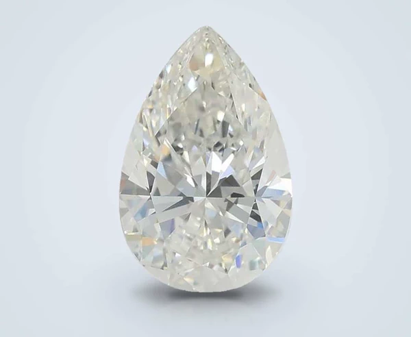 2.06 Carat · F · VVS2 Rare Carat Ideal Cut