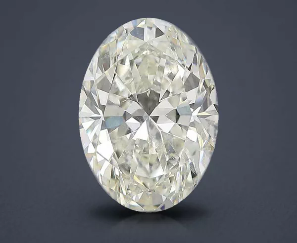 4.5 Carat · I · SI1 Rare Carat Ideal Cut