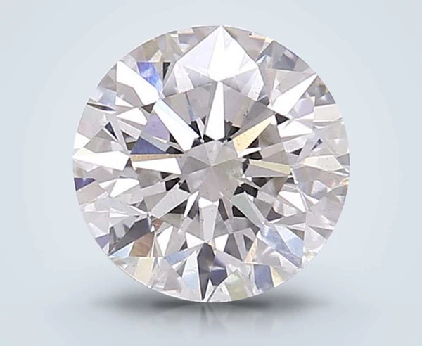 2.26 Carat · G · VS2 Rare Carat Ideal Cut