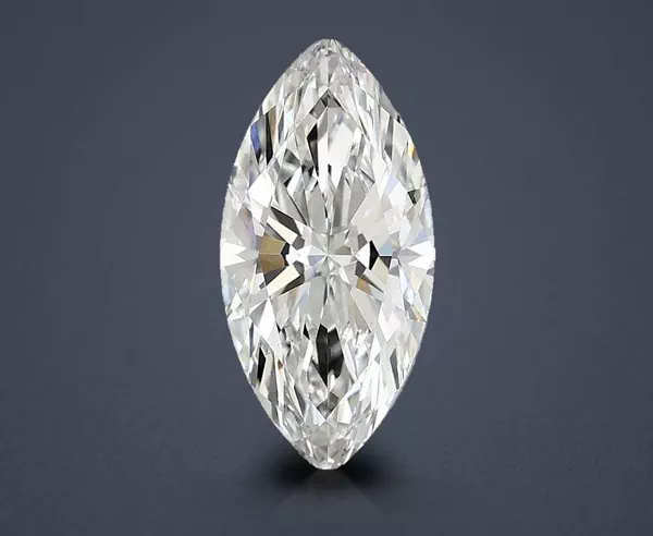 1.49 Carat · E · VS1 Rare Carat Ideal Cut