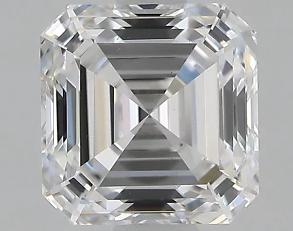 1.01 Carat · D · VS1 Rare Carat Ideal Cut