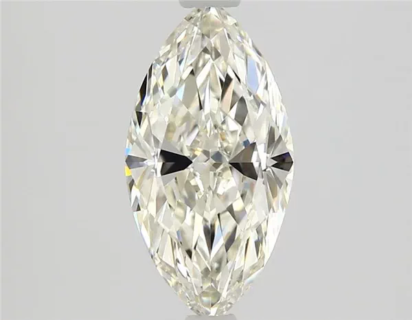 1.01 Carat · J · IF Rare Carat Ideal Cut