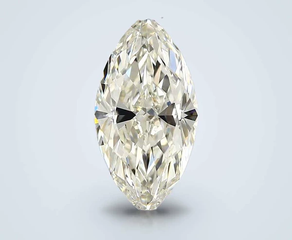 1.01 Carat · J · IF Rare Carat Ideal Cut