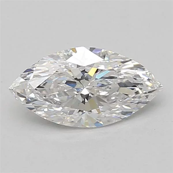 0.95 Carat · D · VS1 Rare Carat Ideal Cut