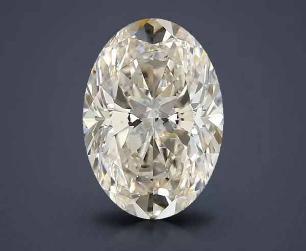 1.81 Carat · K · SI1 Rare Carat Ideal Cut