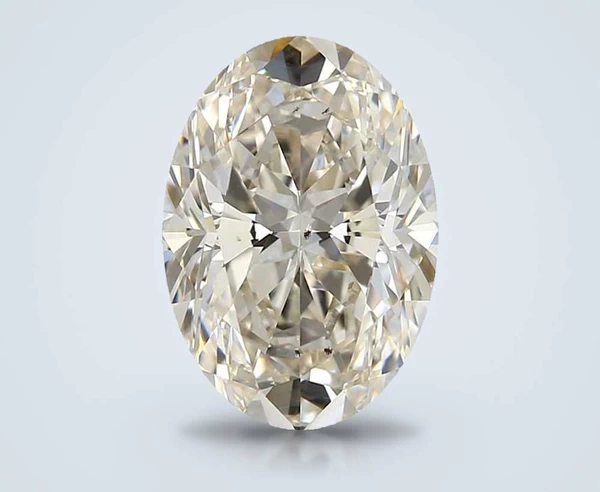 1.81 Carat · K · SI1 Rare Carat Ideal Cut