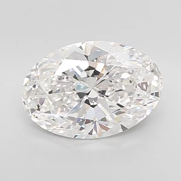 5.51 Carat · E · VS1 Rare Carat Ideal Cut