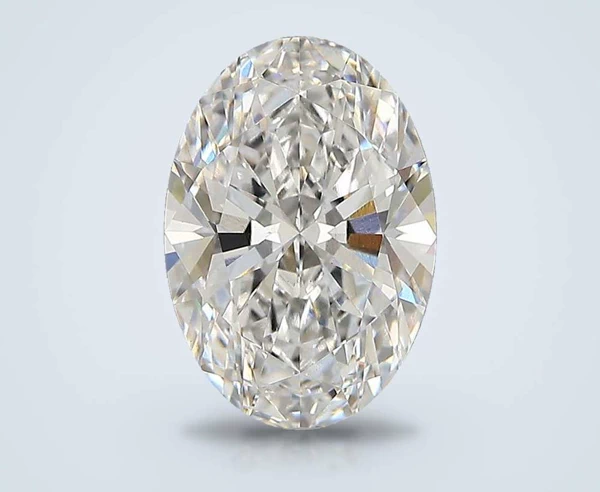 2.38 Carat · D · VS1 Rare Carat Ideal Cut